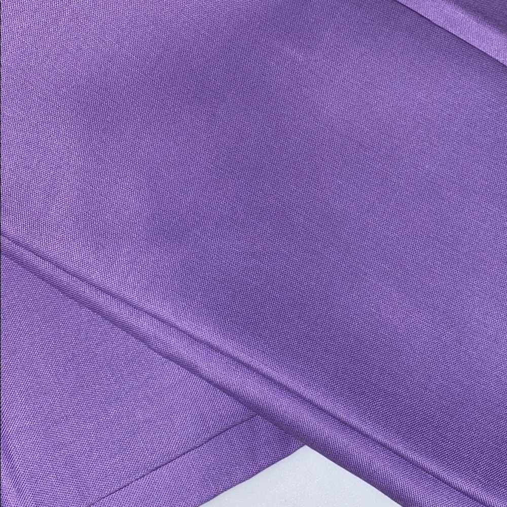Face masks:FABRIC LISTED BELOW - Picture 2 of 5